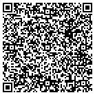 QR code with Kimerling Michael E MD contacts