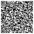 QR code with Jimmy D Taylor contacts