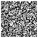 QR code with Jimmys Ii LLC contacts