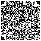 QR code with Lepanto Housing Authority contacts
