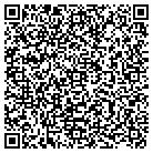 QR code with Schneidmiller Abigail N contacts