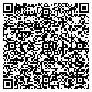 QR code with Jitwatches Com LLC contacts