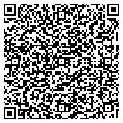 QR code with Kim-Park Sangae MD contacts