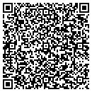 QR code with Trust of Holmberg contacts