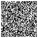 QR code with Trust Of Holmes contacts