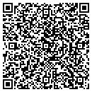 QR code with Trust Of Holmquist contacts
