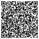 QR code with Trust Of Honegger contacts