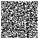 QR code with Mjd Transport LLC contacts