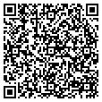 QR code with J N Kirk contacts