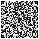 QR code with Joan E Lilly contacts