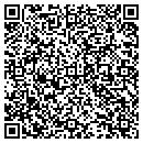 QR code with Joan Knopp contacts