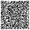 QR code with Don's Trucking contacts