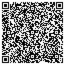 QR code with Trust Of Hummel contacts