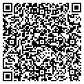 QR code with Joann Hutcheson contacts