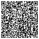 QR code with Joans Busy Bees contacts