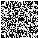 QR code with Kirchner John S MD contacts