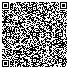 QR code with Joaquin Hidalgo Ramirez contacts