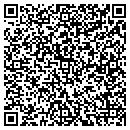 QR code with Trust Of Hurst contacts
