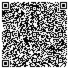 QR code with O'neills Delivery & Moving LLC contacts