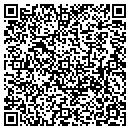 QR code with Tate Dawn M contacts