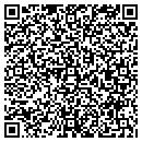 QR code with Trust Of Instness contacts