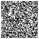 QR code with Kirkland Jr Theo N MD contacts