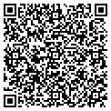 QR code with Joe Giza contacts