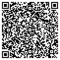 QR code with Trust Of Irving contacts