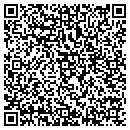 QR code with Jo E Keleher contacts