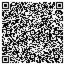 QR code with Bara Bread contacts