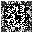 QR code with Trust Of Isaak contacts