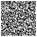 QR code with Trust Of Jackman contacts