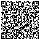 QR code with Joe Mirabile contacts