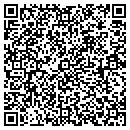 QR code with Joe Sanchez contacts