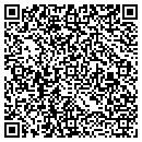 QR code with Kirklin James K MD contacts