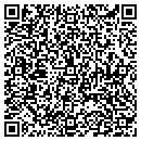 QR code with John A Luetkemeyer contacts