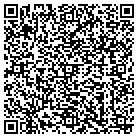 QR code with Kirksey Keneshia M MD contacts