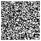QR code with G C Management & Consulting contacts