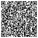 QR code with John B Edwards contacts