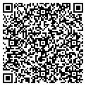 QR code with Rap Run Moving Inc contacts