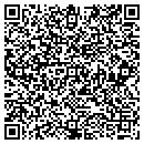 QR code with Nhrc Services Corp contacts
