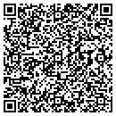 QR code with John Chesser contacts