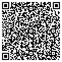 QR code with Trust Of Jimenez contacts