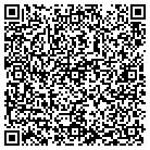 QR code with Redline Auto Transport LLC contacts