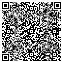 QR code with John Dugger contacts