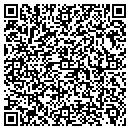 QR code with Kissel Rebecca MD contacts