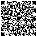 QR code with Trust of Johnson contacts