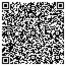 QR code with John E Lambie contacts