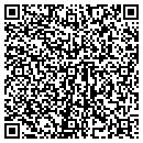 QR code with Weeks Robert J contacts