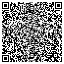 QR code with Trust Of Jurach contacts